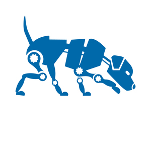 NicoleBjornv854's avatar